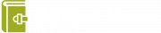 logo-white